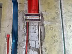 -江阴锦华装饰·堂杰国际设计(江阴店)