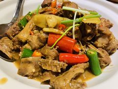 -望湘园·洞庭渔宴(永旺店)