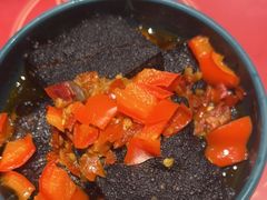 -千稻剁椒大鱼头(CityOn熙地港店)