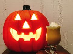 -HAPPEN(江川东路店)