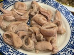 -爆肚冯(廊房二条店)