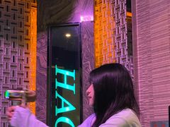 -好乐迪(张扬路八佰伴店)
