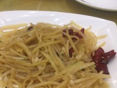 -晋府大酒店