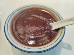 -金湖港式餐厅(建外店)