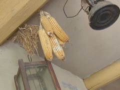 -小天厨民间菜馆(深圳街店)