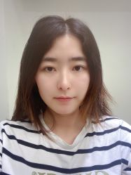 -京都造型·烫发·染发