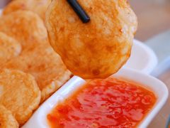 -创味·民间海南菜·非遗藤桥排骨(藤桥·免税城店)