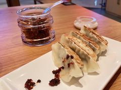 味千特制香辣酱-味千拉面(江城大道永旺梦乐城店)
