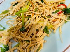 -遇东北林区铁锅炖(南开店)