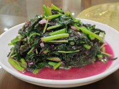 -芦茨金富饭庄·25年老字号·专做稻草鸡