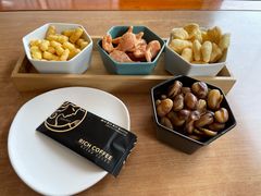 -天语雅阁(崇安寺店)