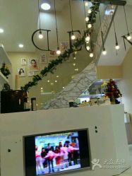 -新蝶变皮肤管理中心