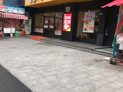 -真功夫(莲塘店)
