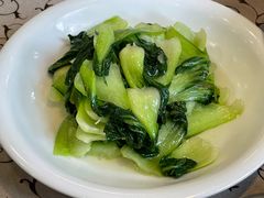 -一江春水·杭帮臻宴(三台山店)