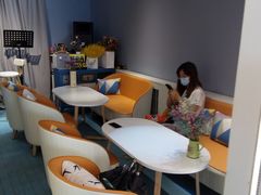 -大象厨房(重庆道店)