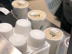 -1点点(理想银泰店)