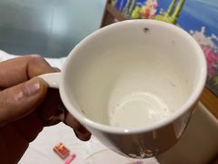 -春夏秋冬酒店(深圳五和地铁站店)