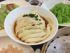 -苏小柳点心·手作小笼包(康桥分院)
