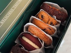 -Ralph’s Coffee(深圳罗湖万象城店)