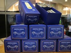 -外滩二十二号艺术中心