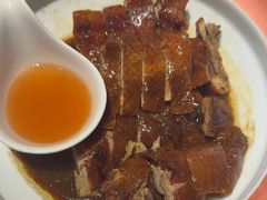 -上座·餐厅(阳光100店)