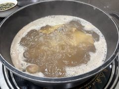 -皇鸽餐厅(五桂山分店)