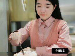 -壹点壹客·生日蛋糕(南山店)