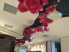 -大董(环贸iapm店)