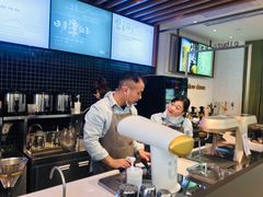 -悠提茶饮(紫峰广场店)