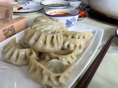 -双喜农庄·菌香园(安居家园店)