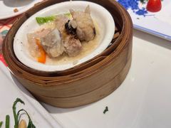 -有心德(麦地店)