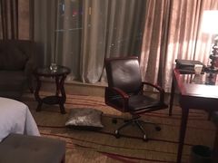 -浙江三立开元名都大酒店