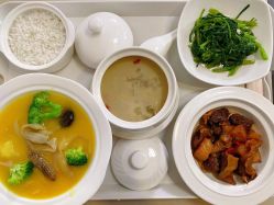 点击看大图 -馨美母婴护理中心(石狮店)