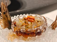 -怡情荟•海鲜青岛菜(五四广场旗舰店)