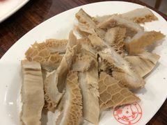 -粤潮牛肉火锅店(江南大道店)