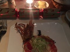 -太平山餐厅(山顶道店)
