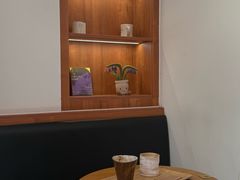 -LilBee Coffee