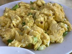 -华龙特色大骨鸡农家菜馆