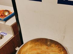 -俏牛哥鲜牛肉牛肆馆(重庆天地店)