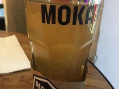 -Moka Bros 摩卡站(西单大悦城店)