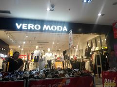 -优品汇生活广场