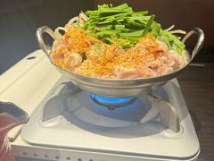 -九州酒场ひこぞう(2号店)