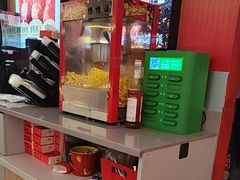 -遇西祠·海鲜烧烤(总店)