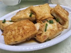 -深圳柯记餐厅(大望店)