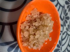 -鲁毓鲜蓬莱小面(黄山路店)