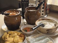 -云平风味园(护国路店)