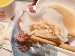 -7号院家宴.烧鸽子(门头沟店)