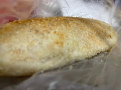 -老王豆皮