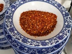 -冯校长老火锅(太古里店)