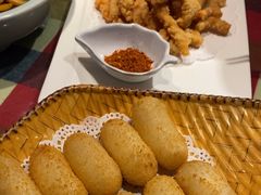 -楚詞CHUCI(国贸店)